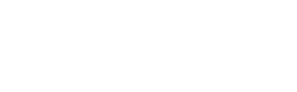 Housing Authority of Newnan Sticky Logo