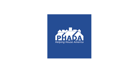 Application for the 2025 PHADA Scholarship Program is Now Open (12/17 ...