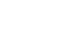 Summit Point Apartments
